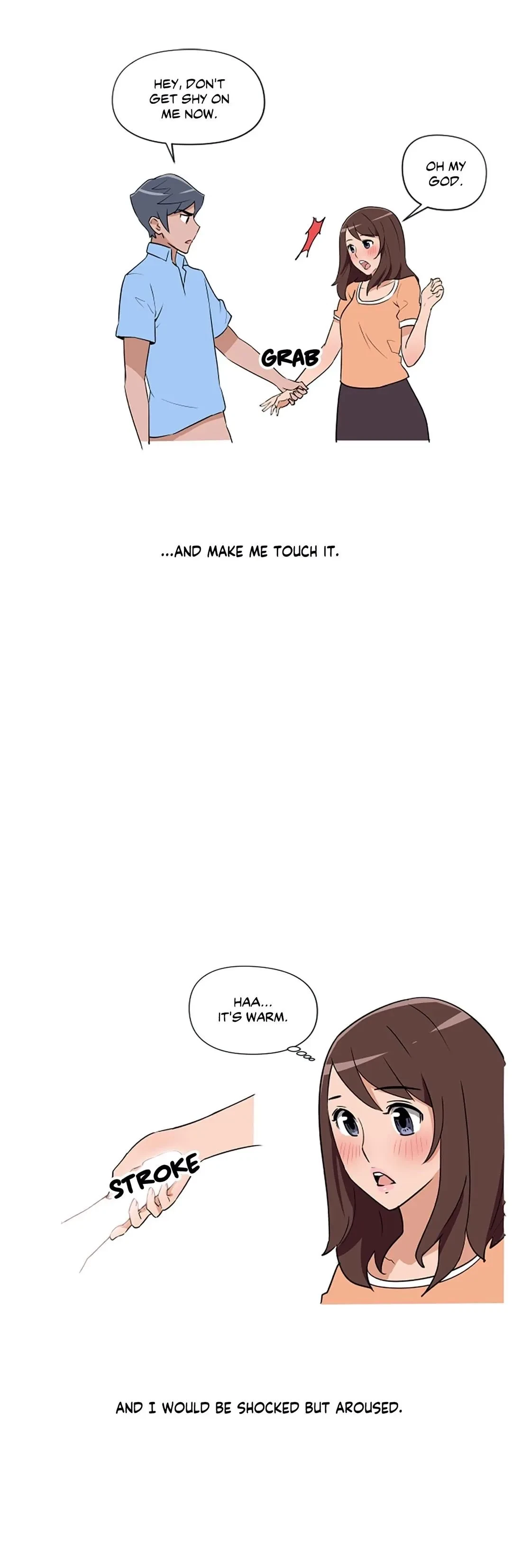 Chapter 12, page 16