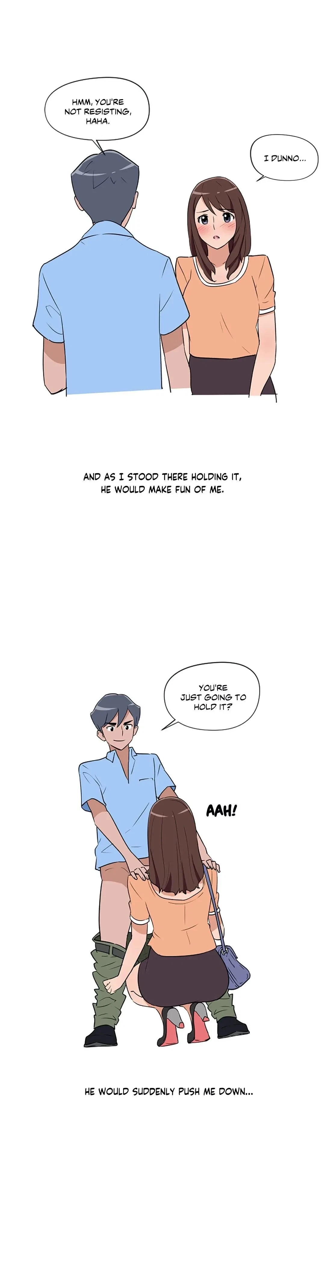 Chapter 12, page 17