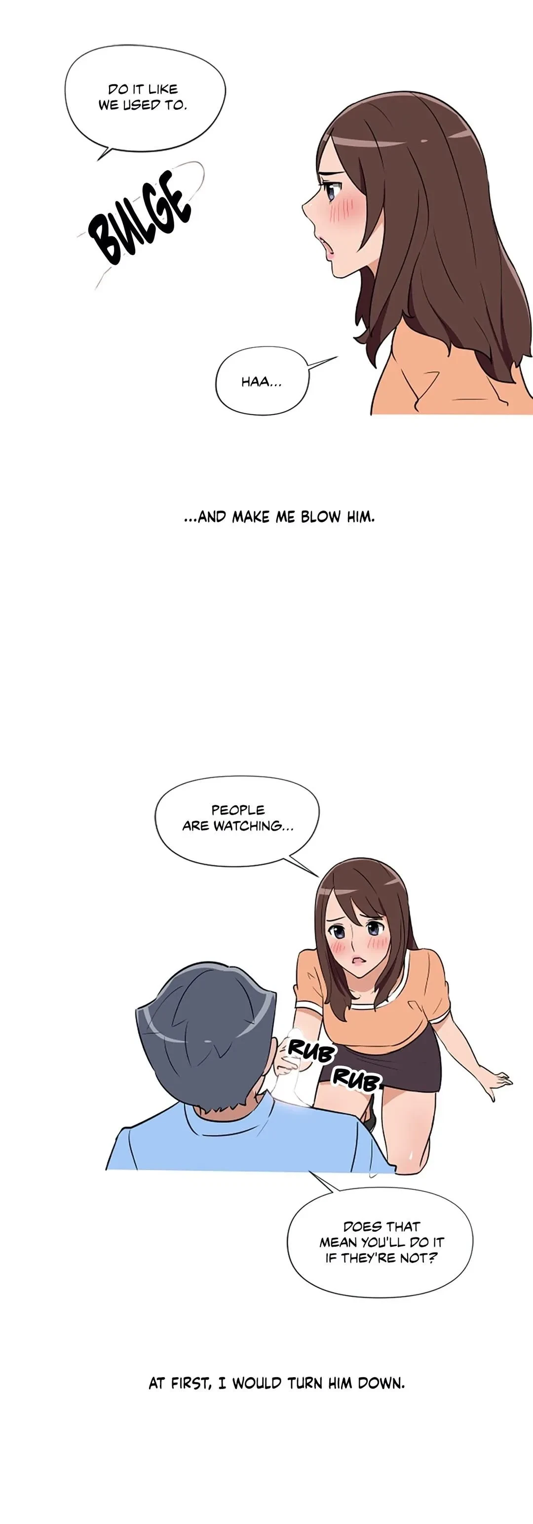 Chapter 12, page 18