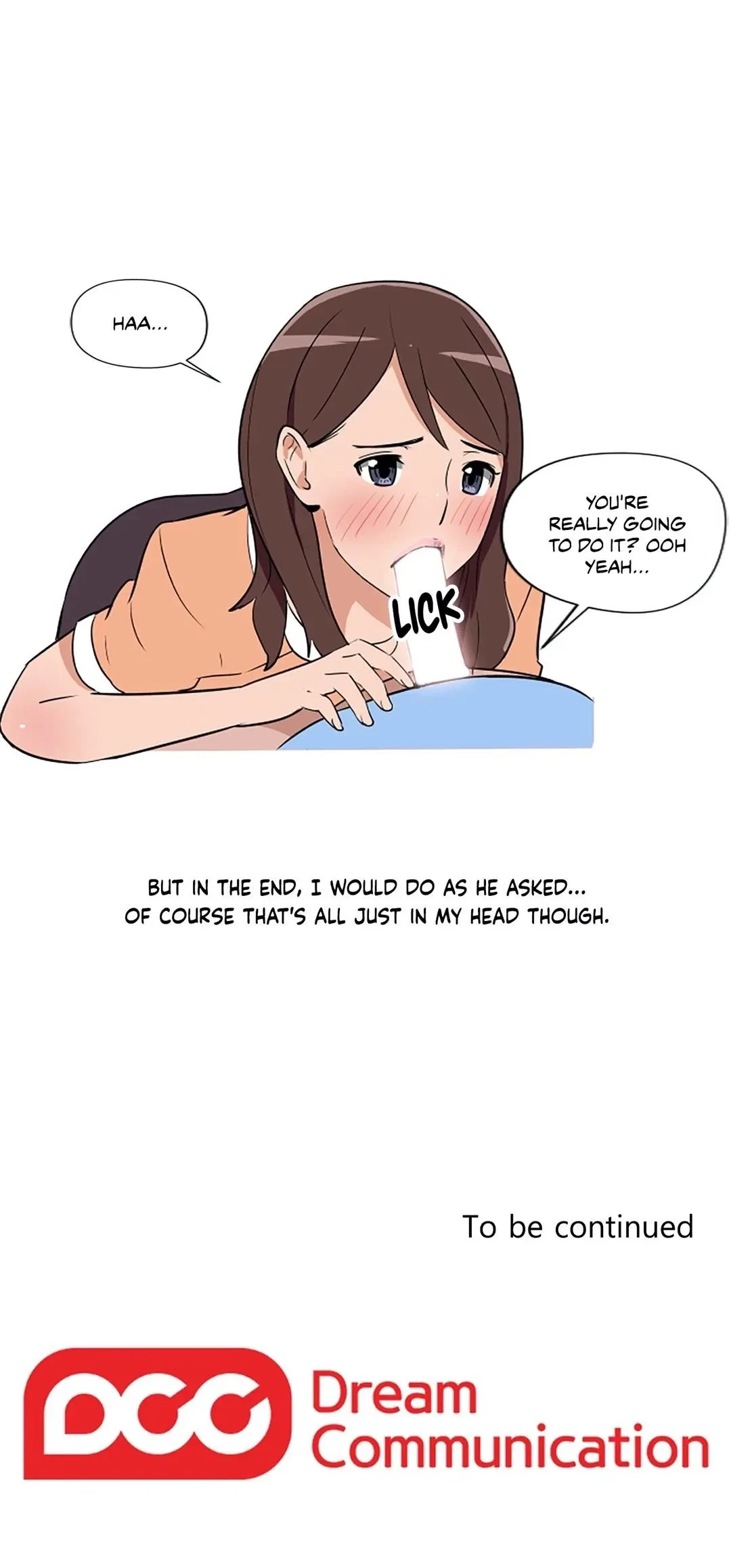 Chapter 12, page 19