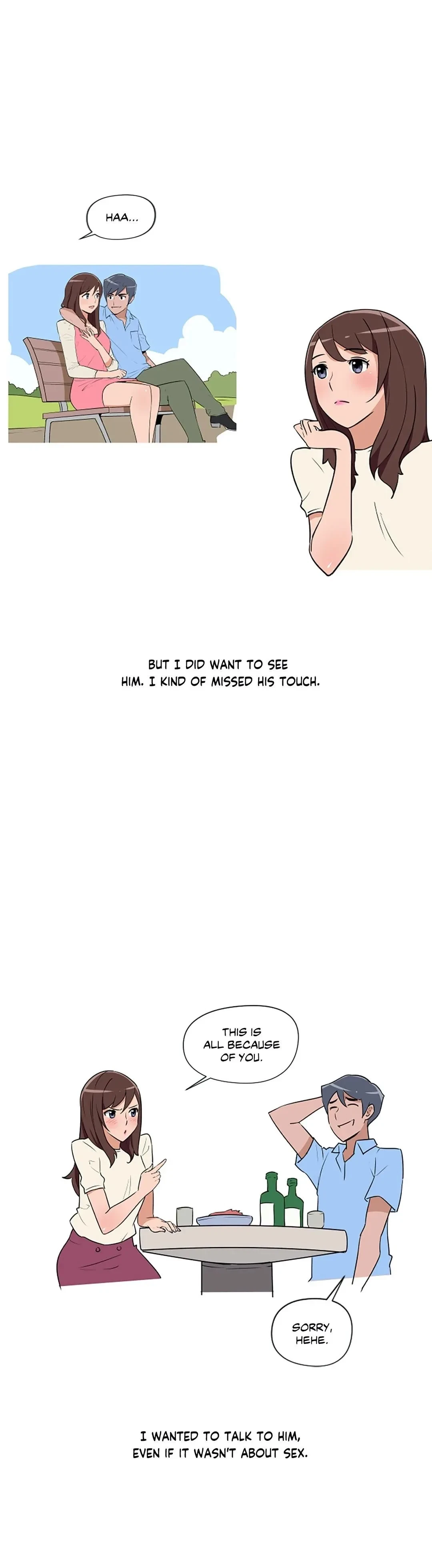 Chapter 12, page 5