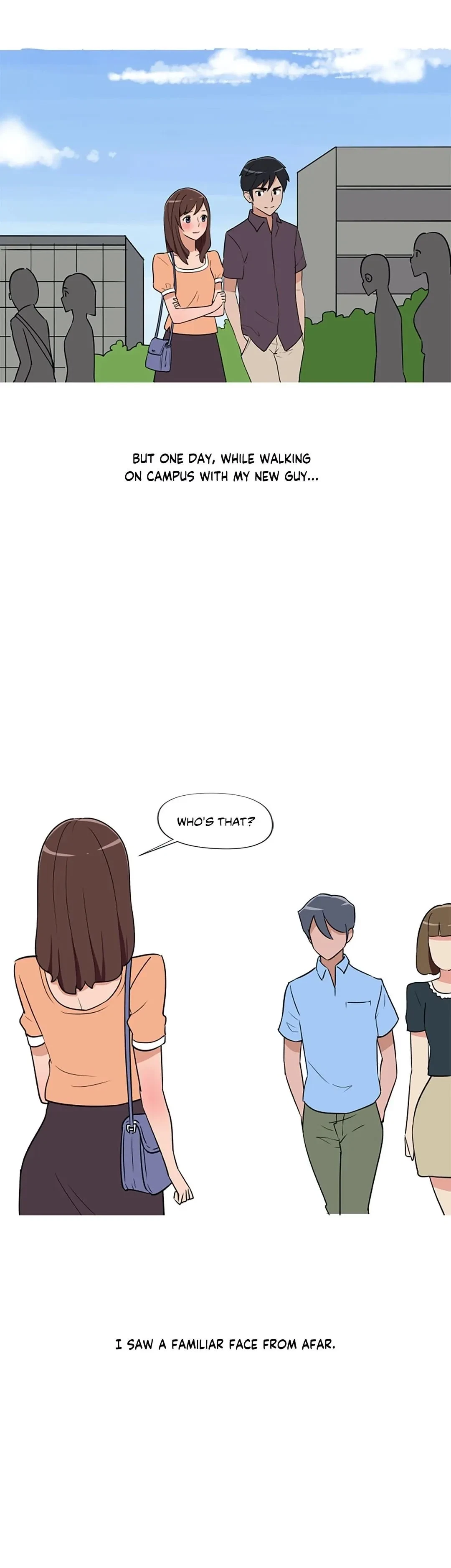 Chapter 12, page 6
