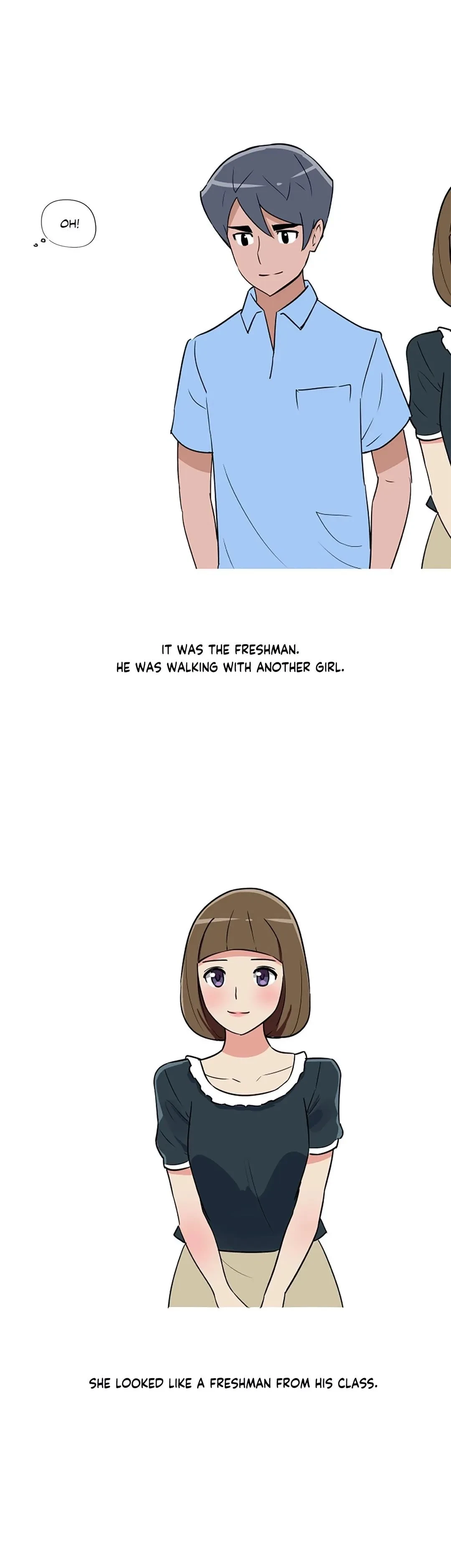 Chapter 12, page 7