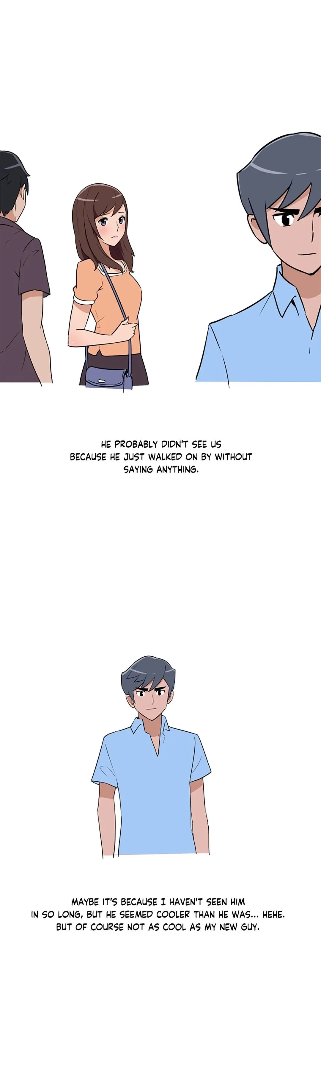 Chapter 12, page 8
