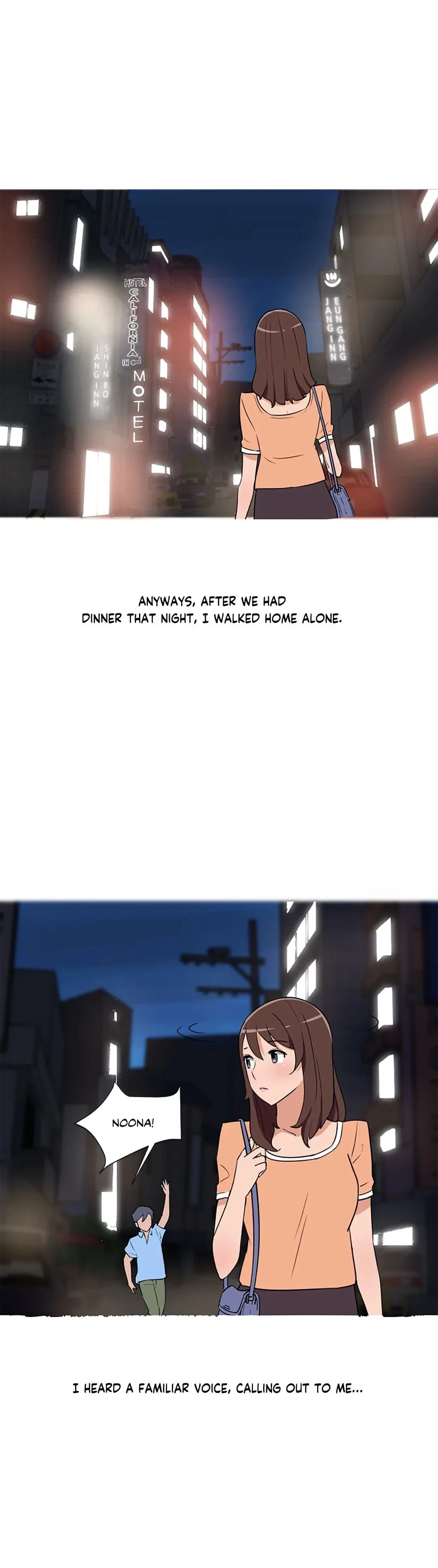 Chapter 12, page 9