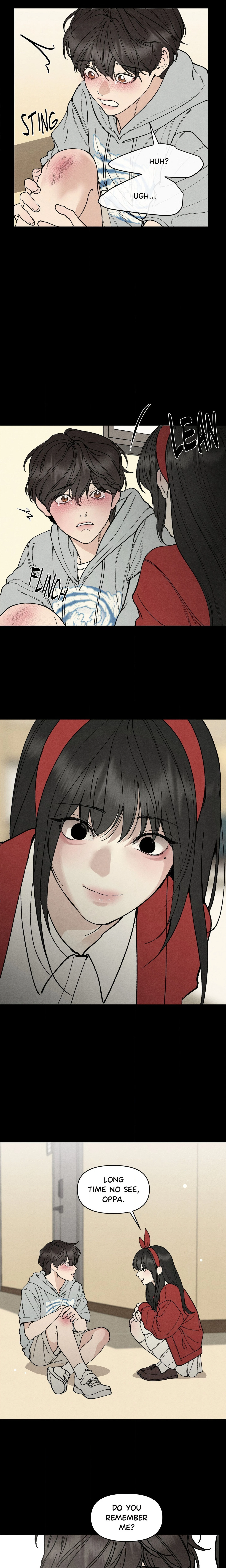 Chapter 33, page 10