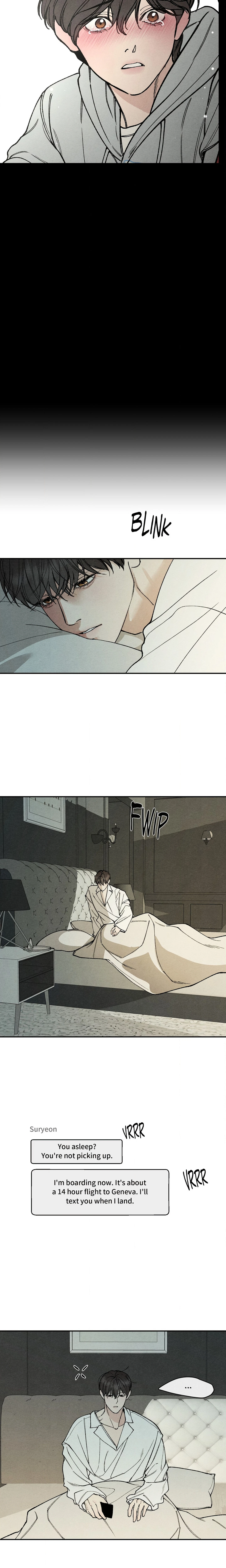 Chapter 33, page 11
