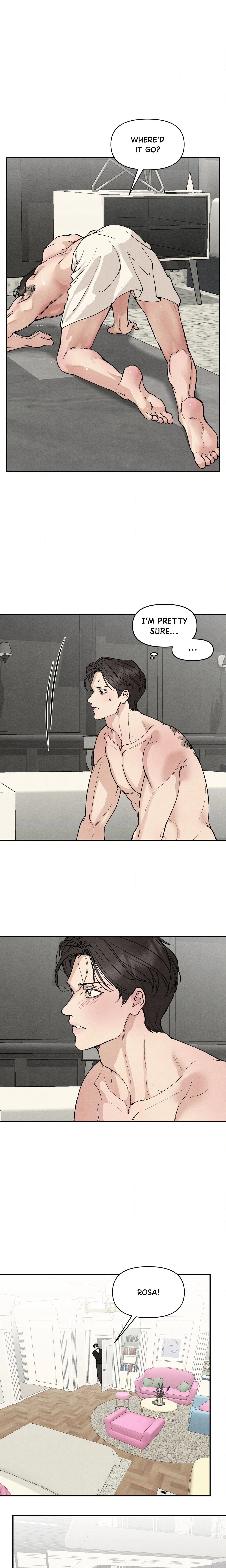 Chapter 33, page 13