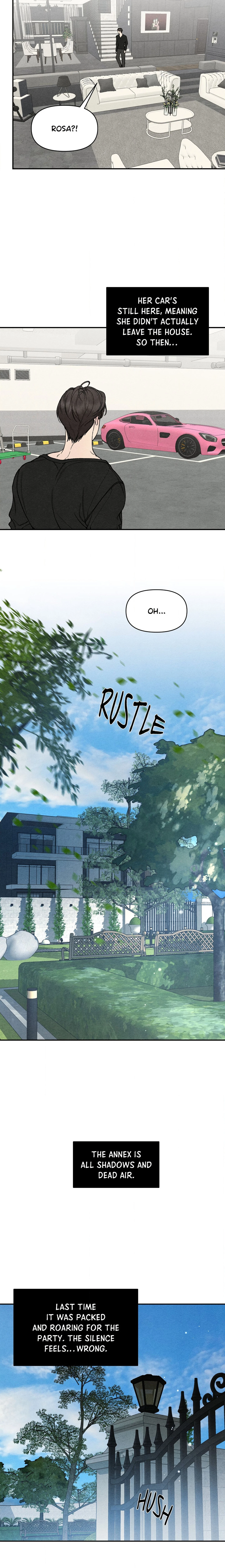 Chapter 33, page 14