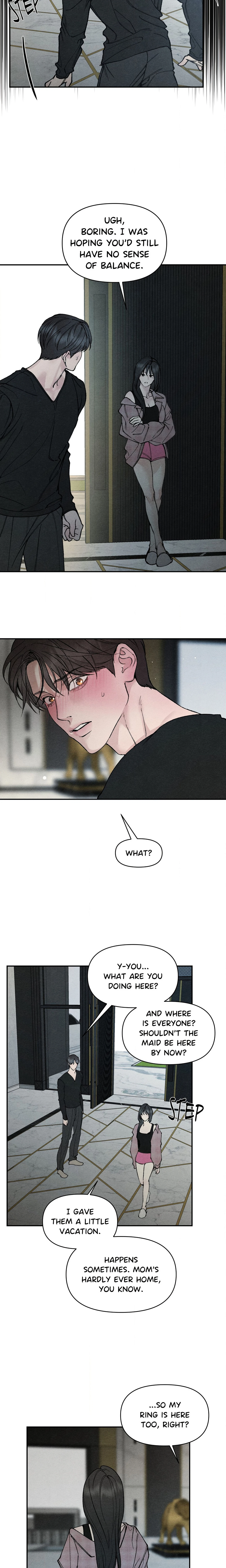 Chapter 33, page 16