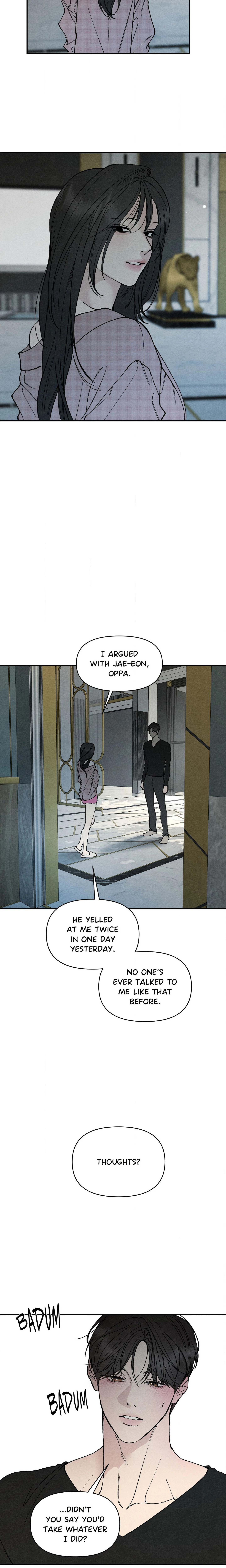 Chapter 33, page 17