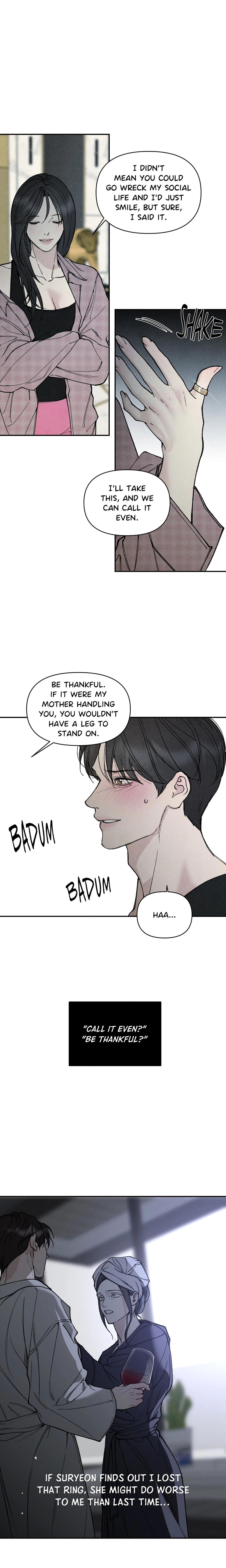 Chapter 33, page 18