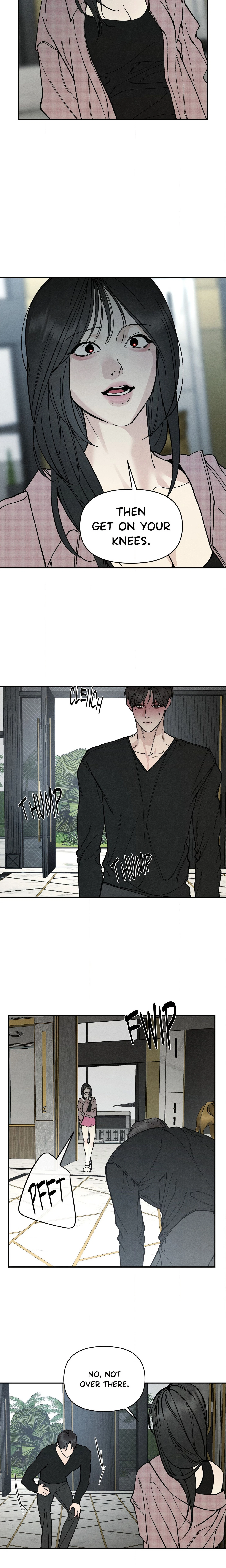 Chapter 33, page 20
