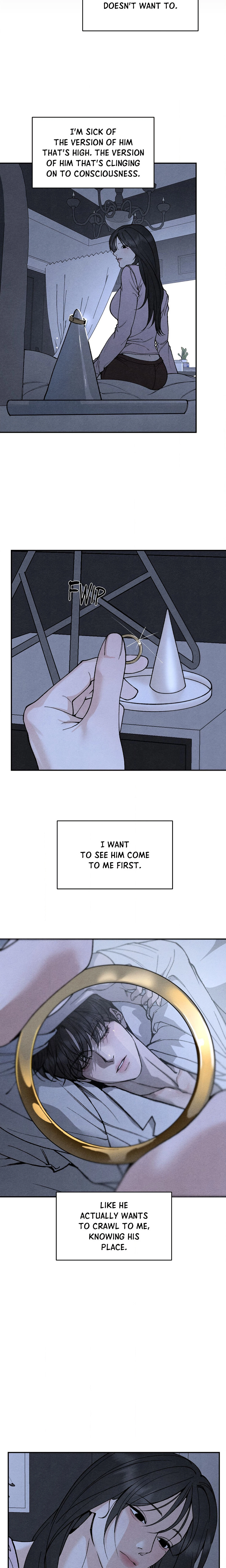Chapter 33, page 5