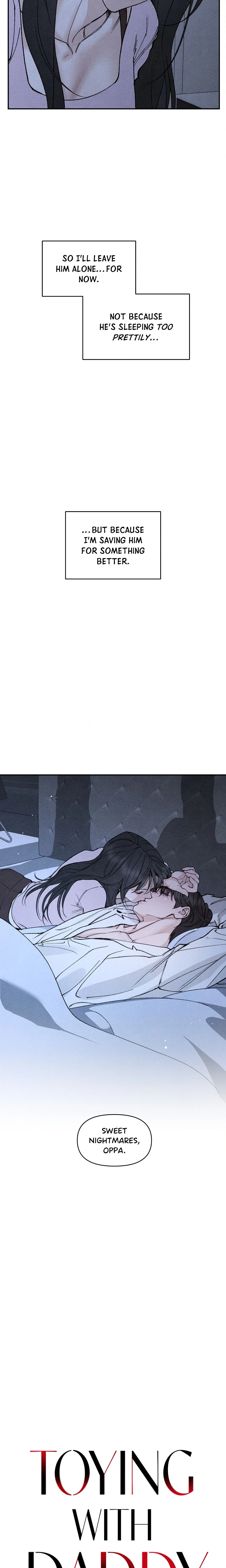 Chapter 33, page 6