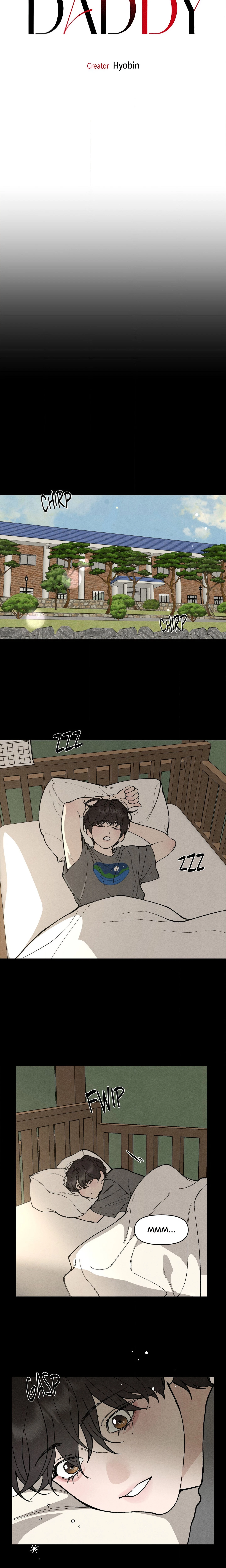 Chapter 33, page 7