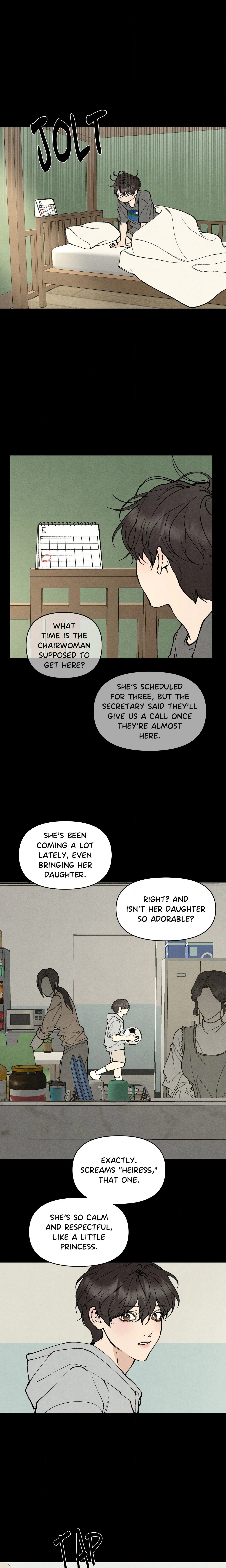 Chapter 33, page 8