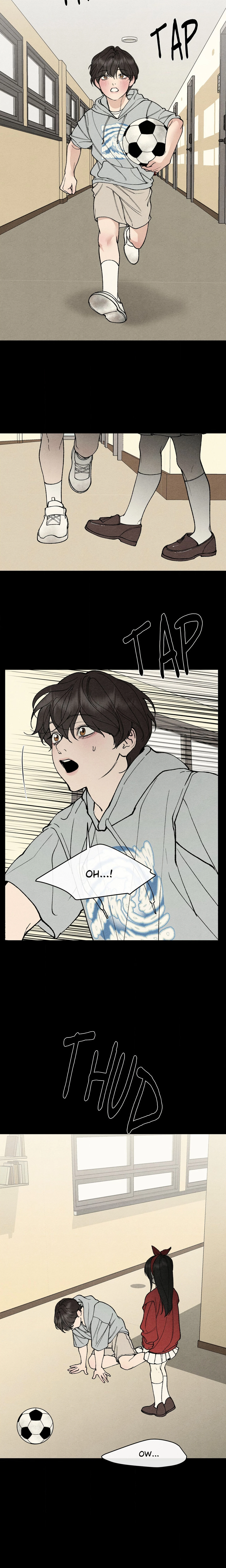 Chapter 33, page 9