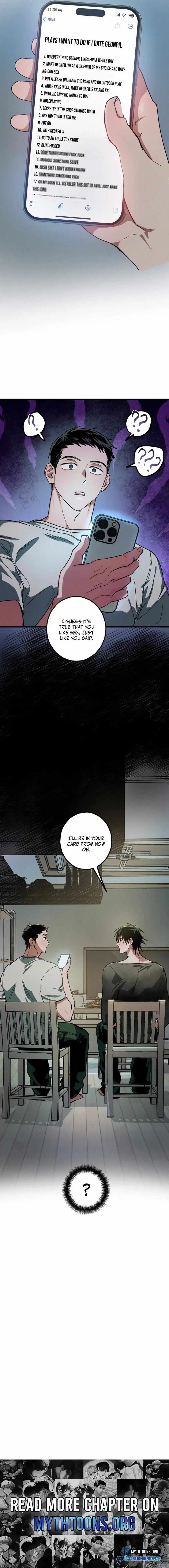 Chapter 2, page 11