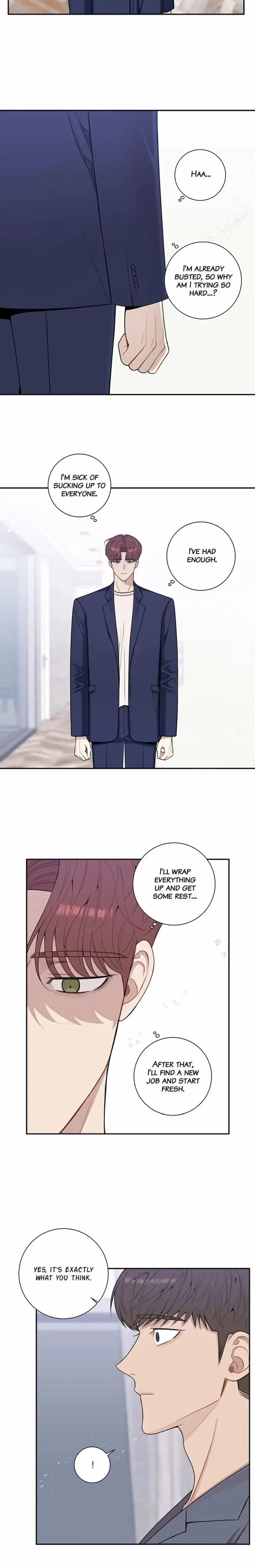 Chapter 175.1, page 10