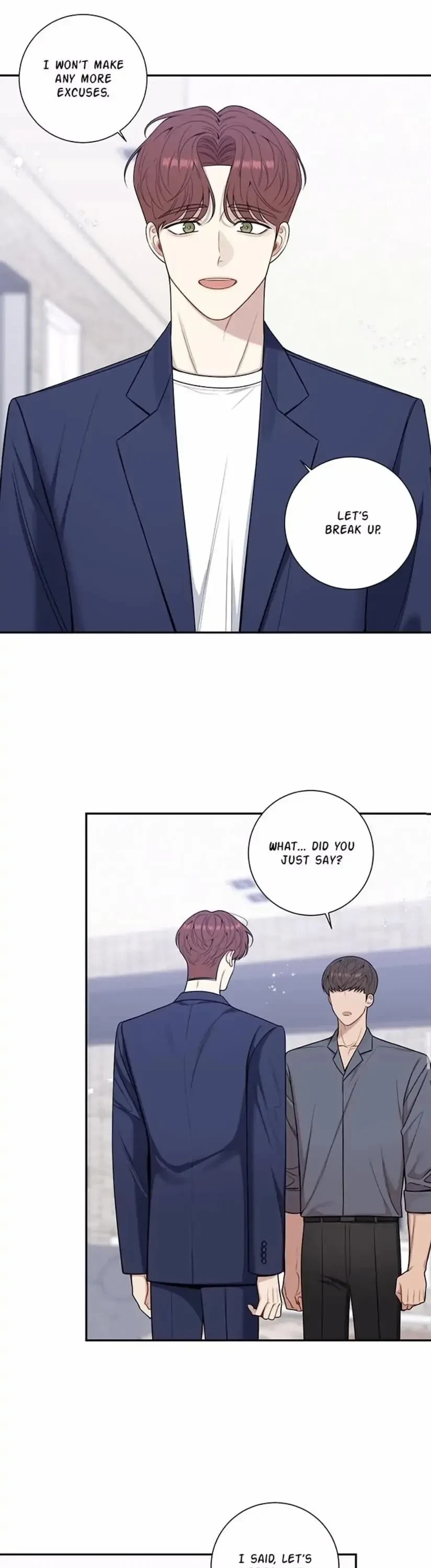 Chapter 175.1, page 11