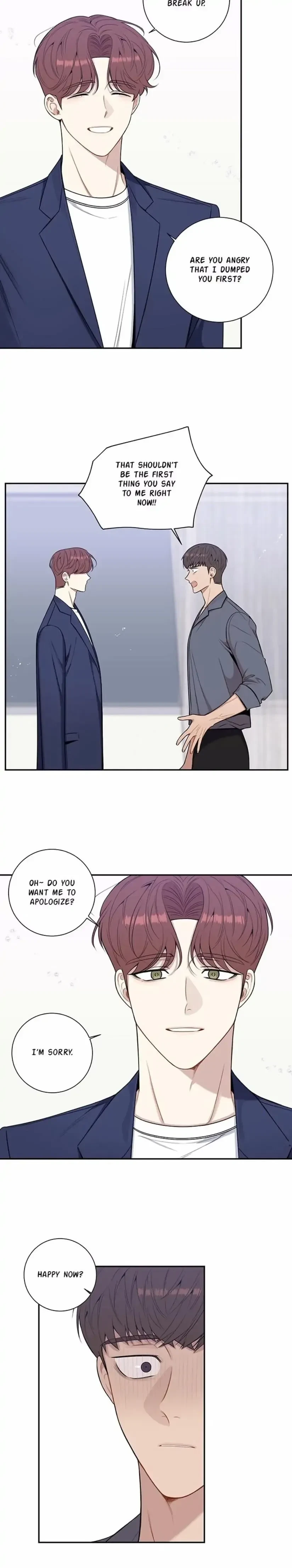 Chapter 175.1, page 12