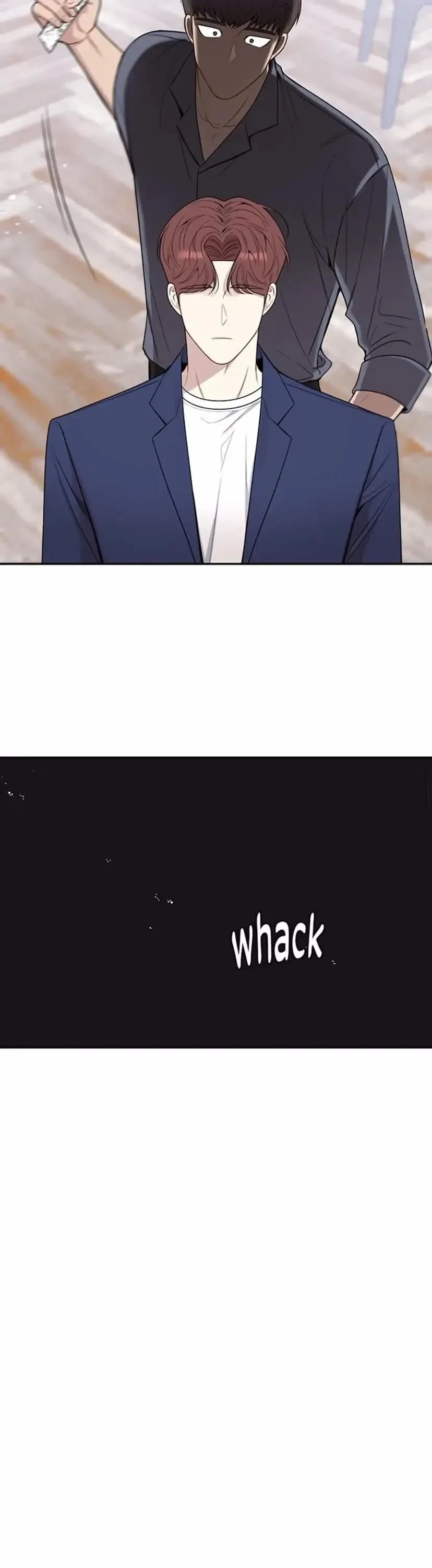 Chapter 175.1, page 14