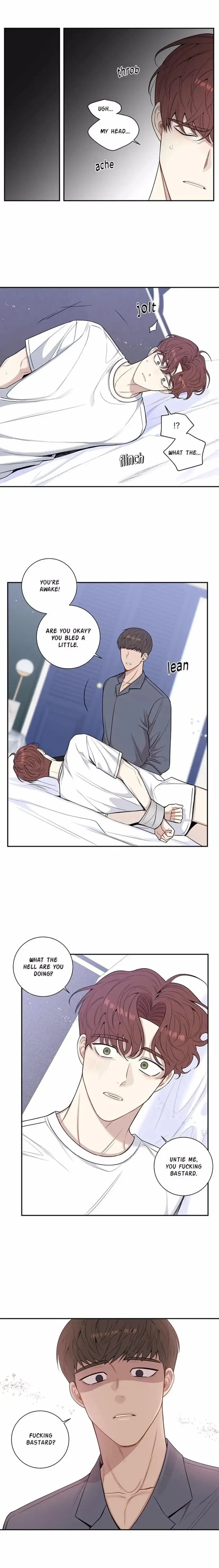 Chapter 175.1, page 15