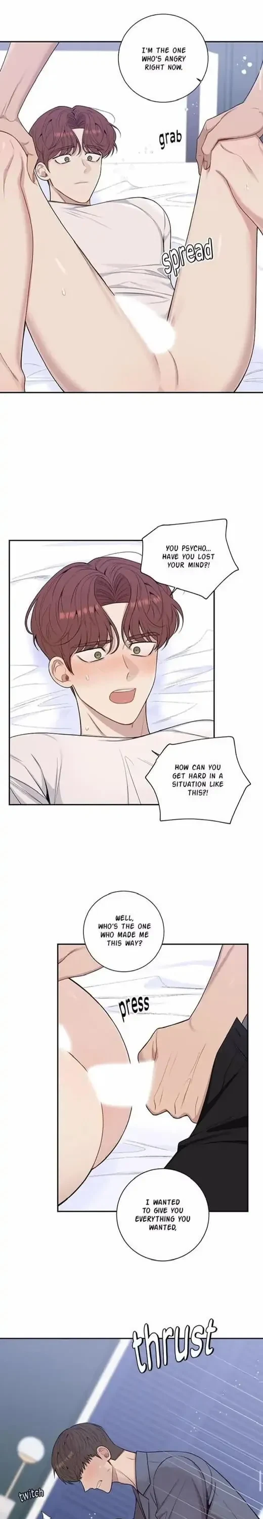 Chapter 175.1, page 16
