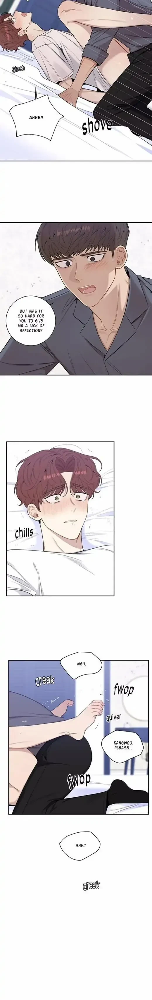Chapter 175.1, page 17