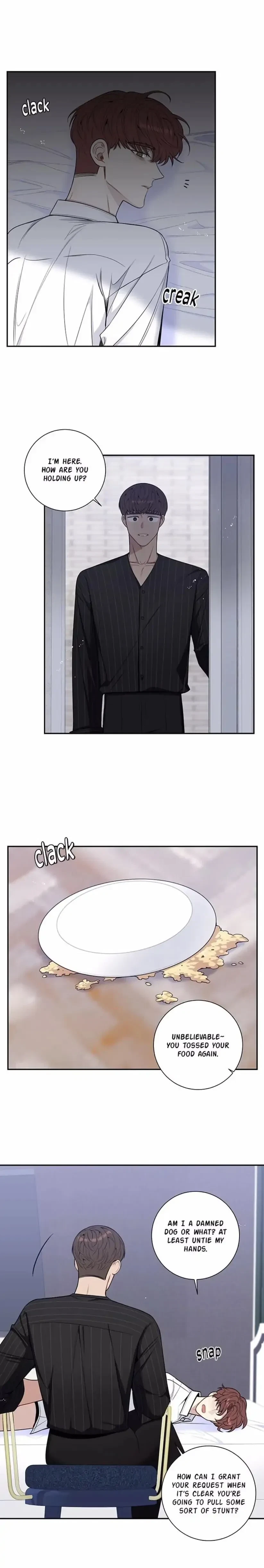 Chapter 175.1, page 19