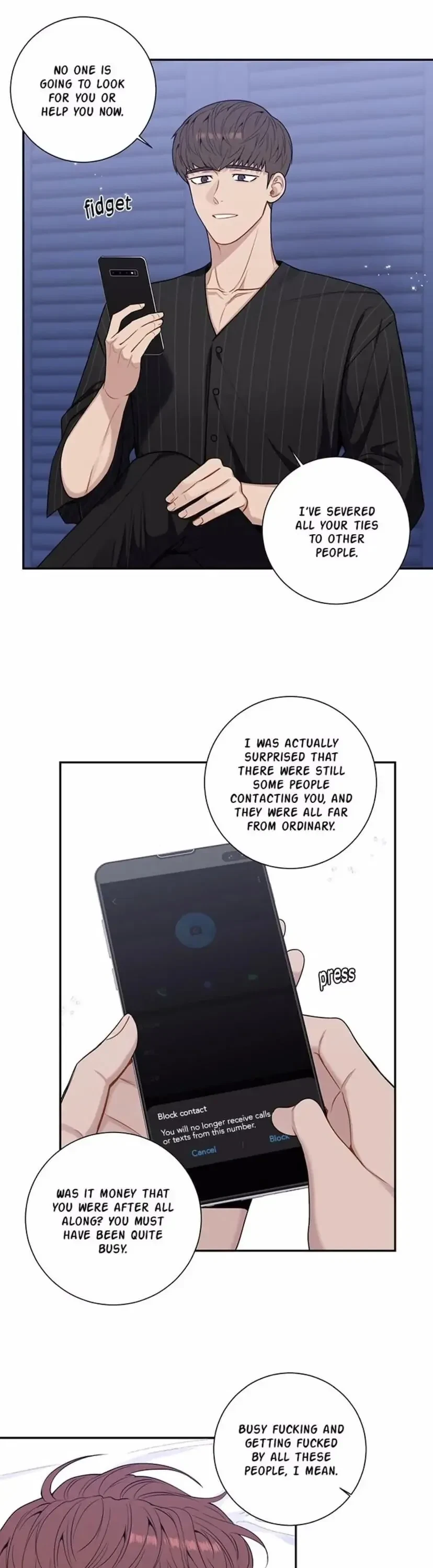 Chapter 175.1, page 20