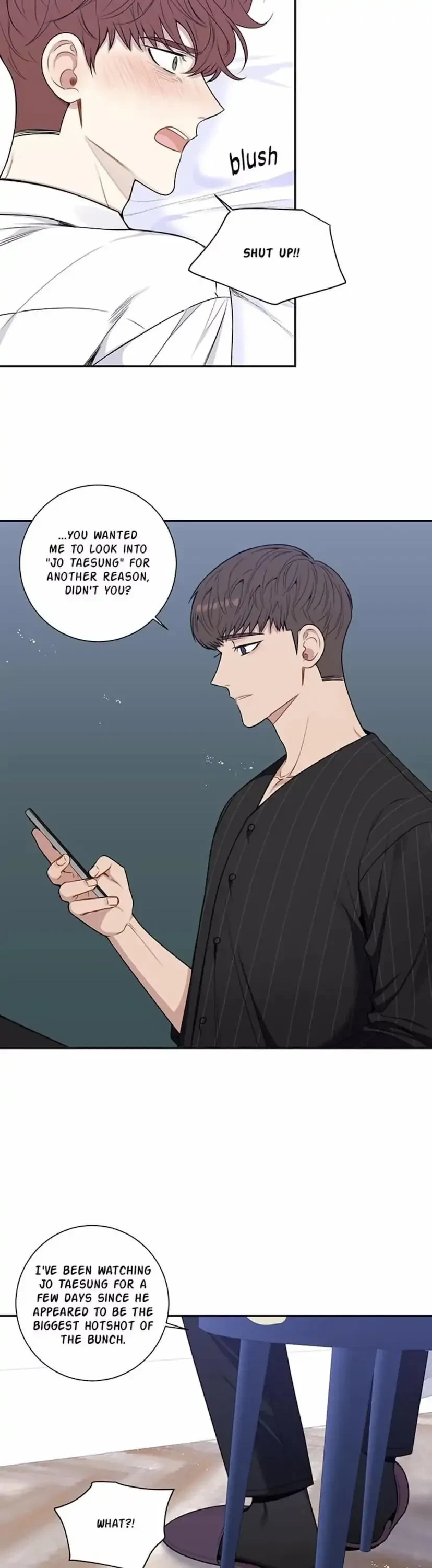 Chapter 175.1, page 21