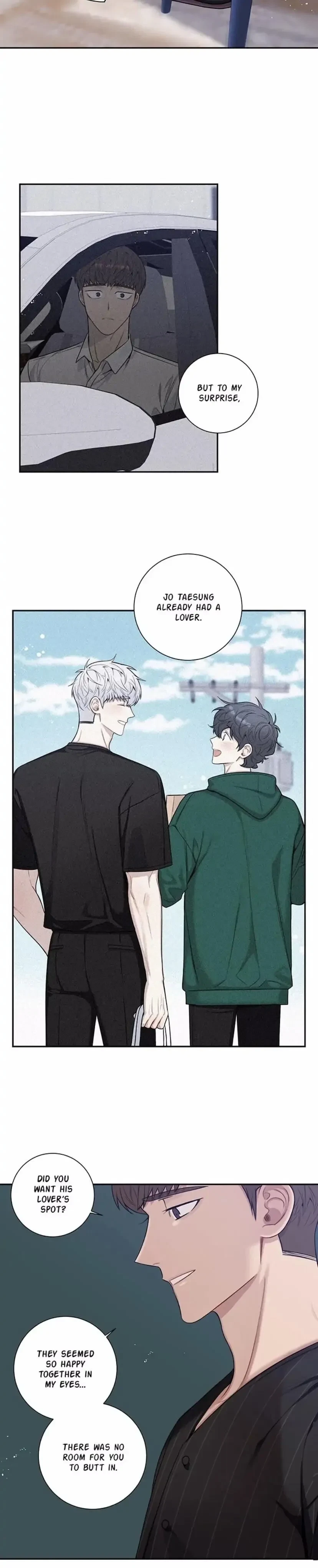 Chapter 175.1, page 22