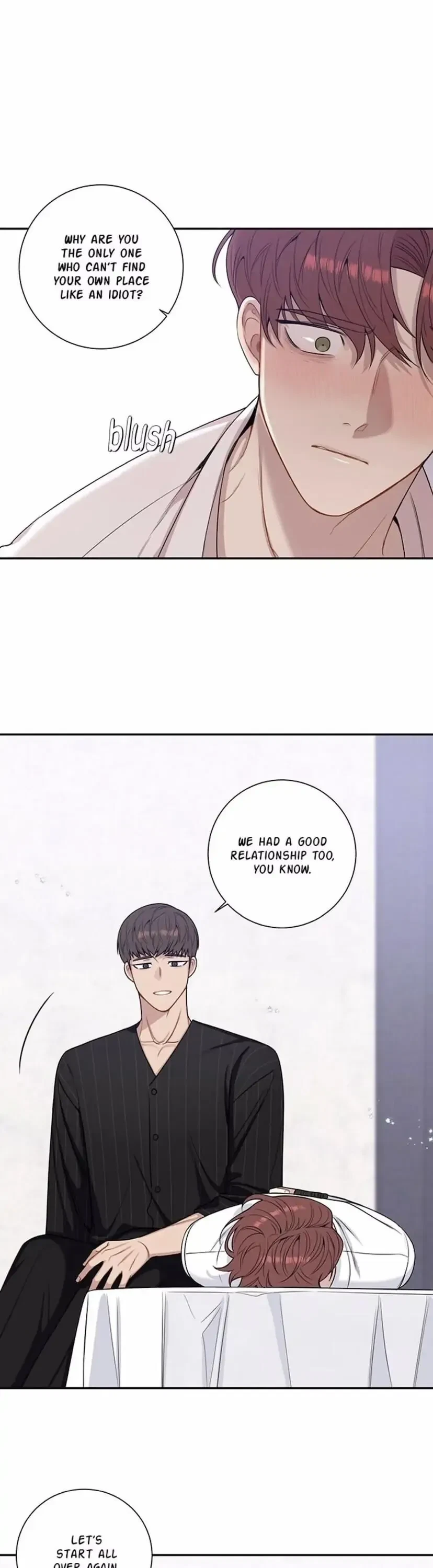 Chapter 175.1, page 23
