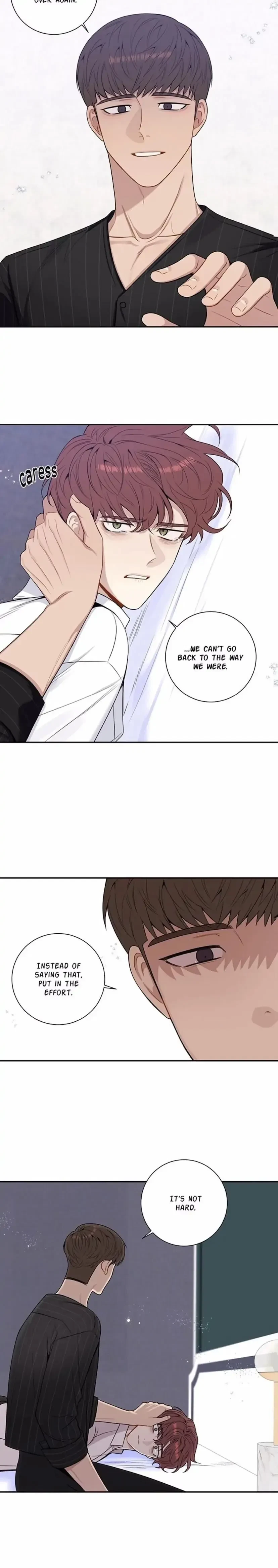 Chapter 175.1, page 24