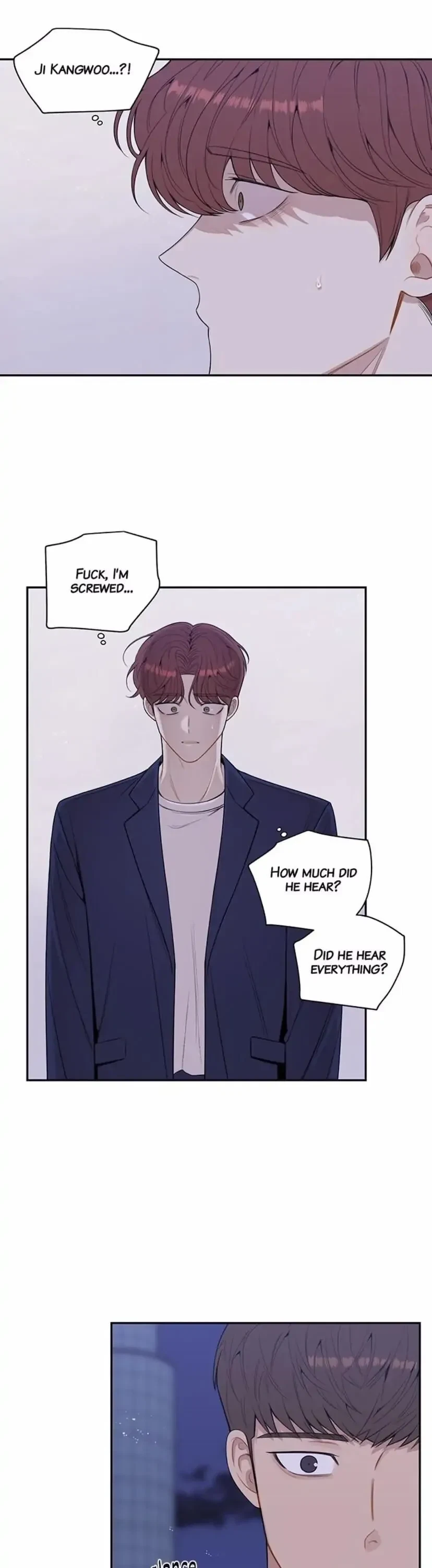 Chapter 175.1, page 5