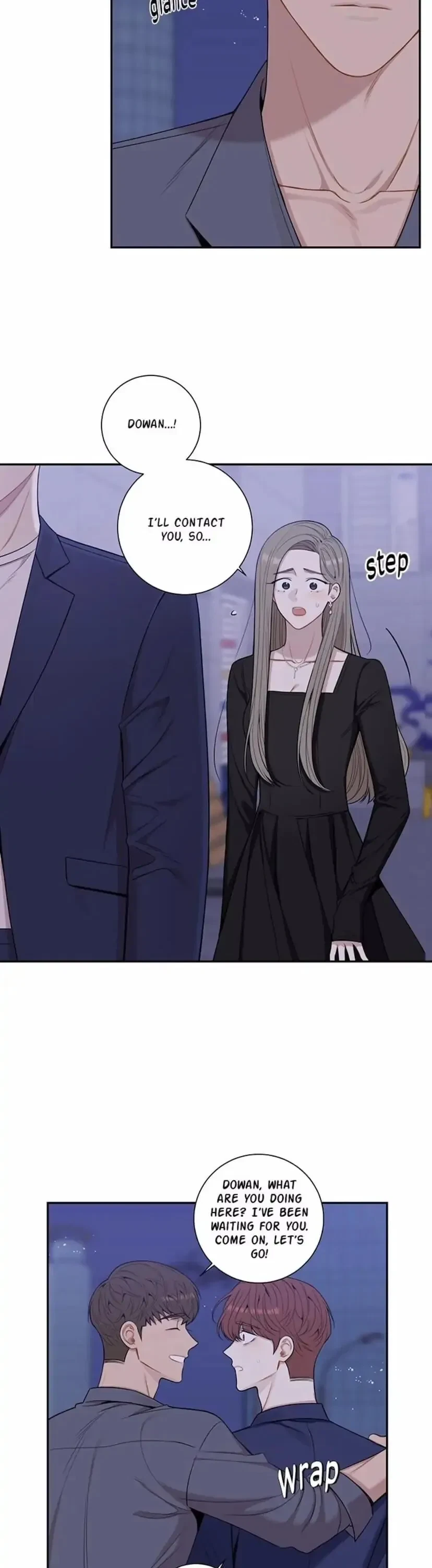 Chapter 175.1, page 6