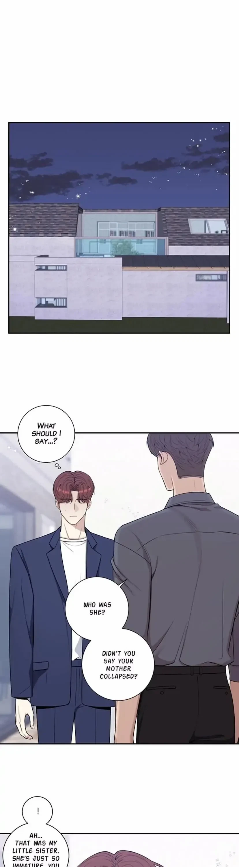 Chapter 175.1, page 8