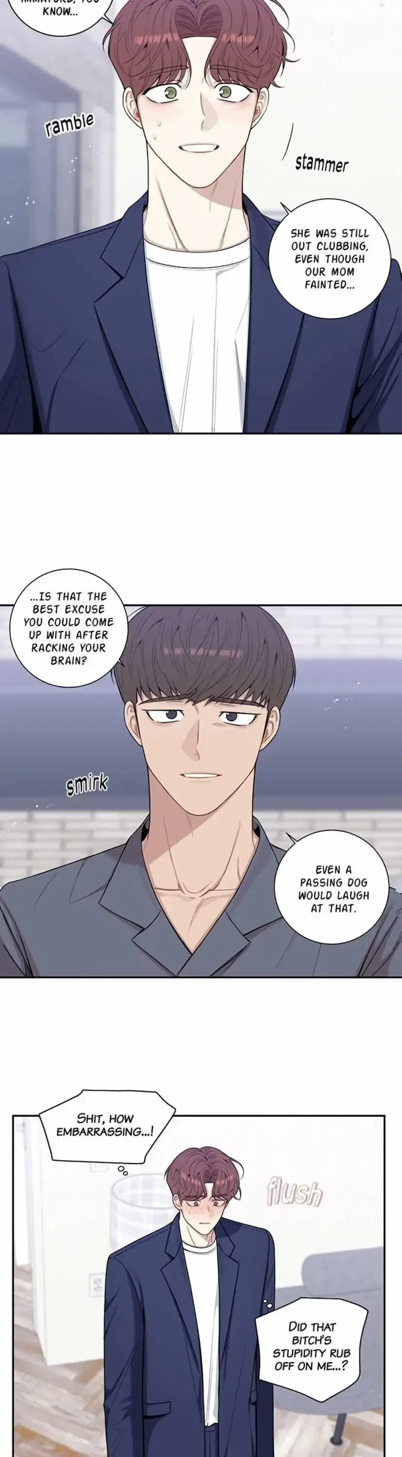 Chapter 175.1, page 9
