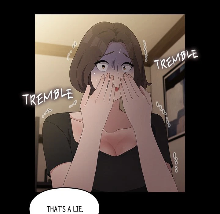 Chapter 81, page 102