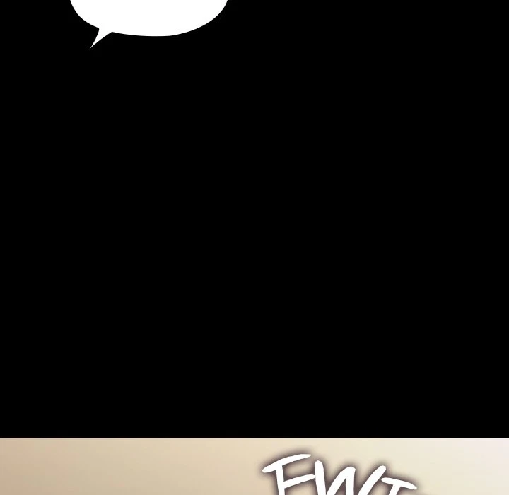 Chapter 81, page 103