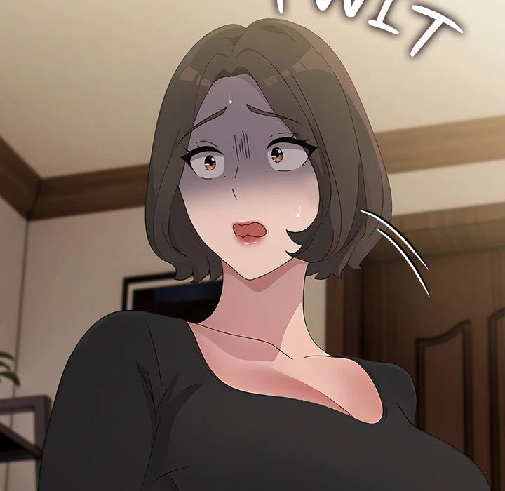 Chapter 81, page 104