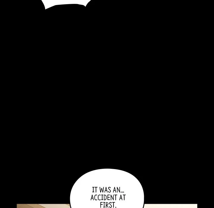 Chapter 81, page 106
