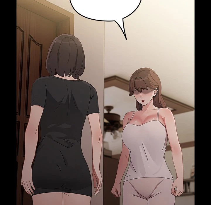 Chapter 81, page 107