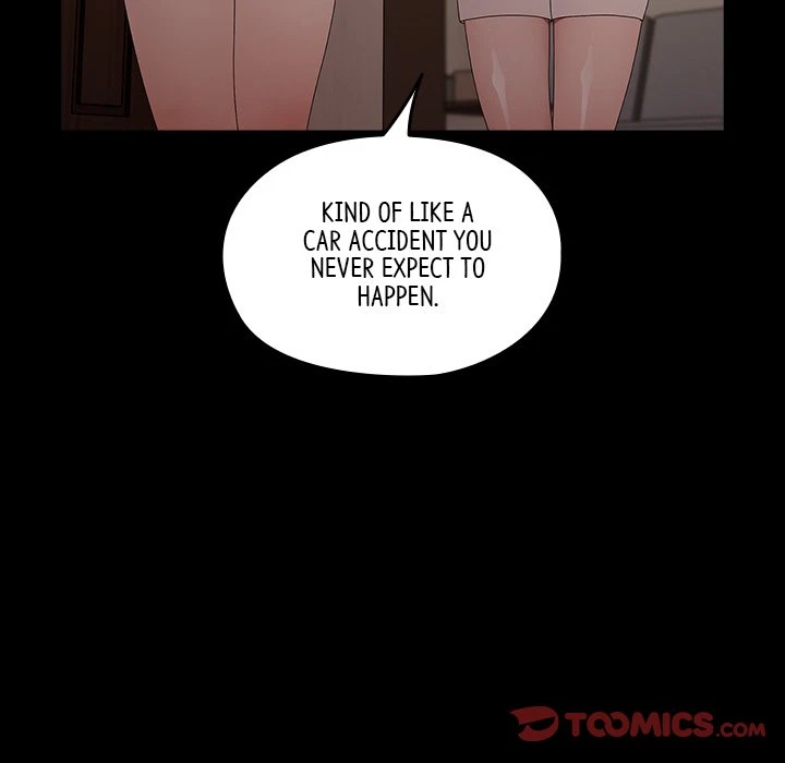 Chapter 81, page 108