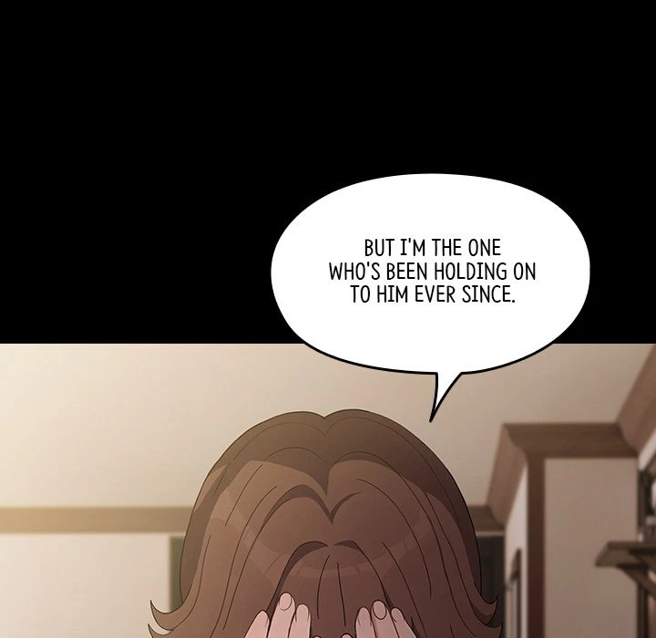 Chapter 81, page 109