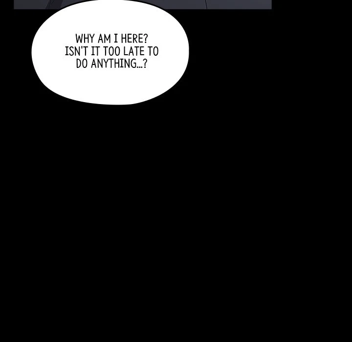 Chapter 81, page 11