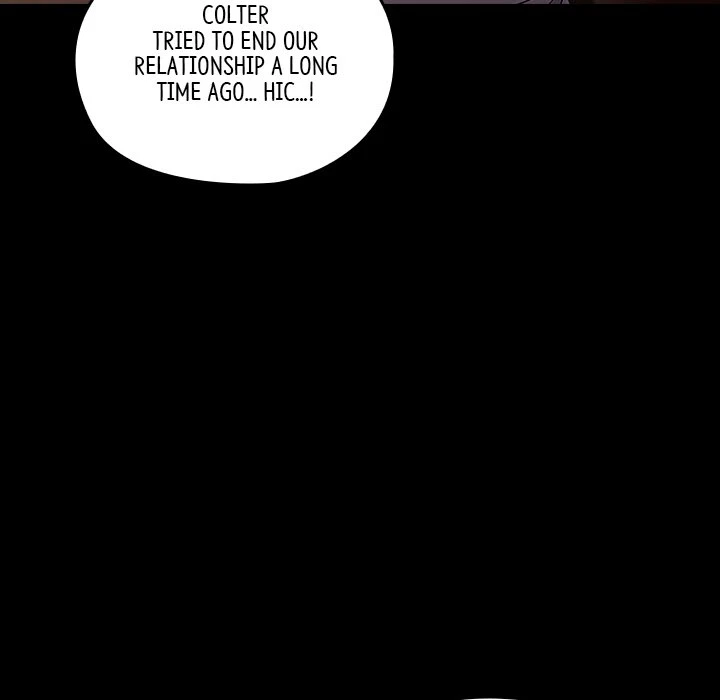 Chapter 81, page 111