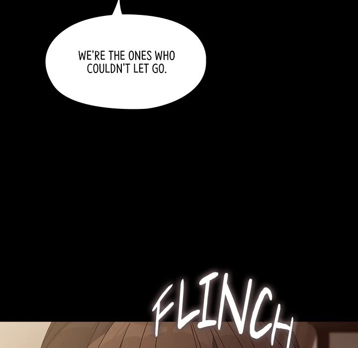 Chapter 81, page 113